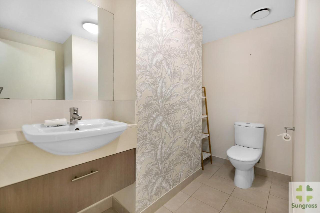 Azzura Greens Resort Gold Coast Exterior photo